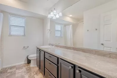 19001 E 55th Avenue, Denver, CO 80249 - Photo 20