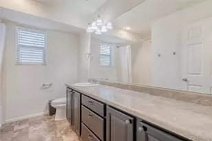 19001 E 55th Ave, Denver, CO 80249 - Photo 20