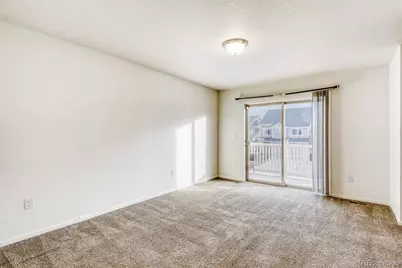 19001 E 55th Avenue, Denver, CO 80249 - Photo 18