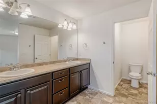 19001 E 55th Ave, Denver, CO 80249 - Photo 22