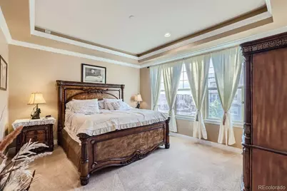 10104 Inverness Main Street, Englewood, CO 80112 - Photo 18