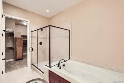 10104 Inverness Main Street, Englewood, CO 80112 - Photo 22