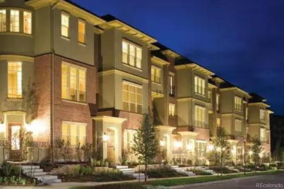 10104 Inverness Main Street, Englewood, CO 80112 - Photo 34