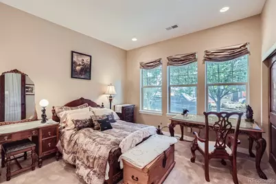 10104 Inverness Main Street, Englewood, CO 80112 - Photo 4