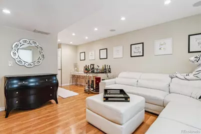 9248 E Louisiana Place, Denver, CO 80247 - Photo 26