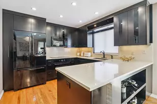 9248 E Louisiana Pl, Denver, CO 80247 - Photo 2