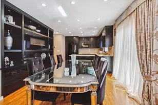 9248 E Louisiana Pl, Denver, CO 80247 - Photo 12