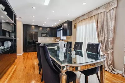 9248 E Louisiana Place, Denver, CO 80247 - Photo 10