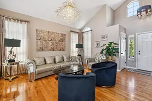 9248 E Louisiana Pl, Denver, CO 80247 - Photo 8