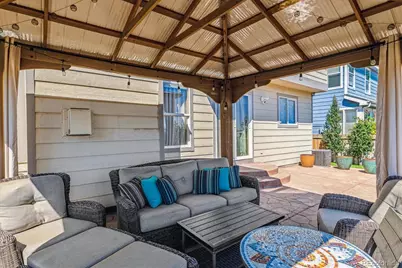 9248 E Louisiana Place, Denver, CO 80247 - Photo 32