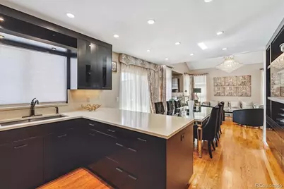 9248 E Louisiana Place, Denver, CO 80247 - Photo 16