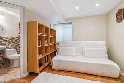 9248 E Louisiana Place, Denver, CO 80247 - Photo 28