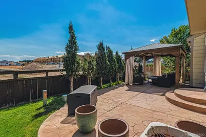 9248 E Louisiana Place, Denver, CO 80247 - Photo 30