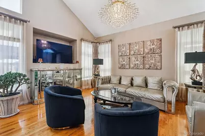 9248 E Louisiana Place, Denver, CO 80247 - Photo 6