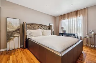 9248 E Louisiana Pl, Denver, CO 80247 - Photo 24