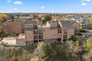 8910 Fox Dr, Thornton, CO 80260 - Photo 22