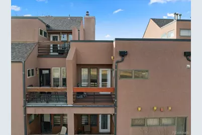 8910 Fox Drive #16, Thornton, CO 80260 - Photo 26