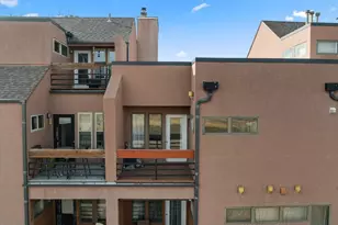 8910 Fox Dr, Thornton, CO 80260 - Photo 26