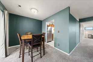 8910 Fox Dr, Thornton, CO 80260 - Photo 10