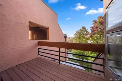 8910 Fox Drive #16, Thornton, CO 80260 - Photo 20