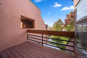 8910 Fox Dr, Thornton, CO 80260 - Photo 20