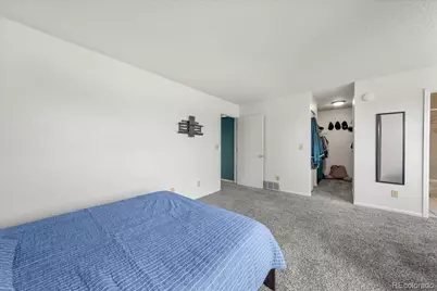 8910 Fox Drive #16, Thornton, CO 80260 - Photo 16