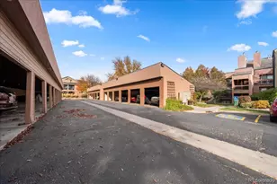 8910 Fox Dr, Thornton, CO 80260 - Photo 4