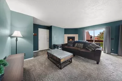 8910 Fox Drive #16, Thornton, CO 80260 - Photo 8