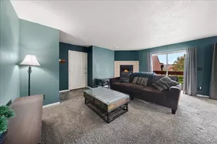 8910 Fox Dr, Thornton, CO 80260 - Photo 8