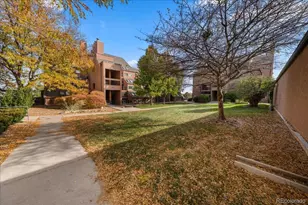 8910 Fox Dr, Thornton, CO 80260 - Photo 6