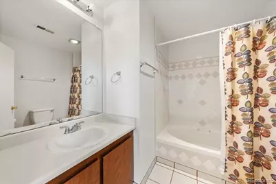 8910 Fox Drive #16, Thornton, CO 80260 - Photo 18