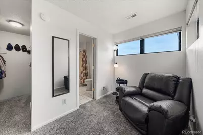 8910 Fox Drive #16, Thornton, CO 80260 - Photo 14
