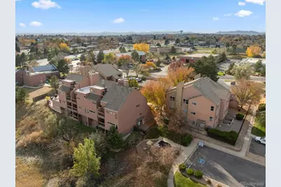 8910 Fox Drive #16, Thornton, CO 80260 - Photo 24