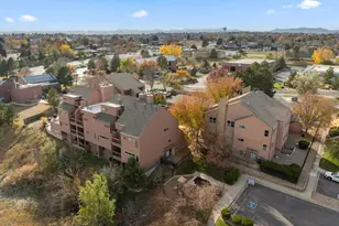 8910 Fox Dr, Thornton, CO 80260 - Photo 24