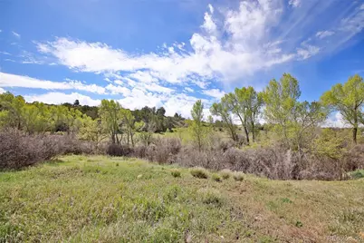 1006 Spring Street, Collbran, CO 81624 - Photo 14