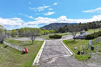 1006 Spring Street, Collbran, CO 81624 - Photo 6