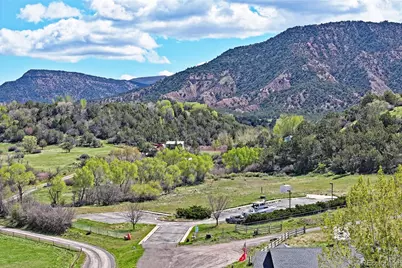 1006 Spring Street, Collbran, CO 81624 - Photo 4