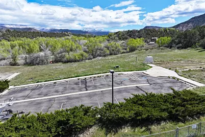 1006 Spring Street, Collbran, CO 81624 - Photo 8