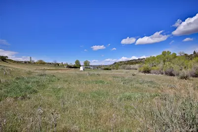 1006 Spring Street, Collbran, CO 81624 - Photo 16