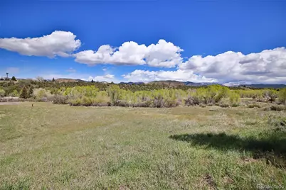 1006 Spring Street, Collbran, CO 81624 - Photo 12