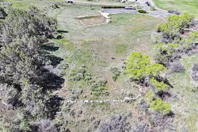 1006 Spring Street, Collbran, CO 81624 - Photo 24