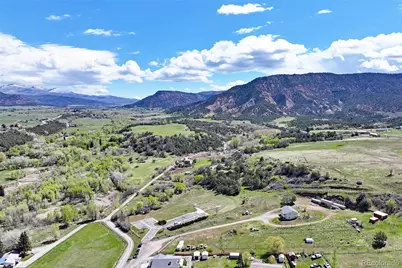 1006 Spring Street, Collbran, CO 81624 - Photo 26