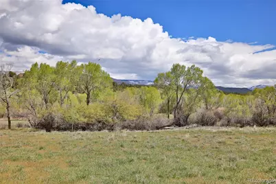 1006 Spring Street, Collbran, CO 81624 - Photo 22