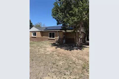 6825 E Martin Luther King Jr Boulevard, Denver, CO 80207 - Photo 1