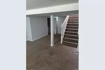 6825 E Martin Luther King Jr Boulevard, Denver, CO 80207 - Photo 14