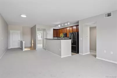10089 W 55th Drive #203, Arvada, CO 80002 - Photo 6