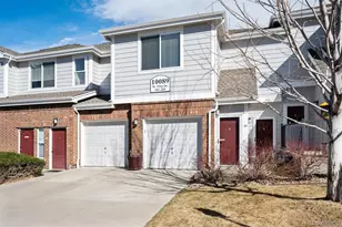 10089 W 55th Dr, Arvada, CO 80002 - Photo 26