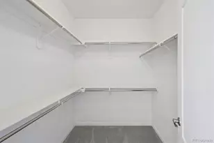 10089 W 55th Dr, Arvada, CO 80002 - Photo 18