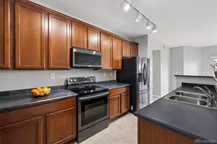 10089 W 55th Dr, Arvada, CO 80002 - Photo 8