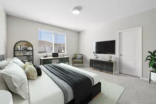 10089 W 55th Dr, Arvada, CO 80002 - Photo 14